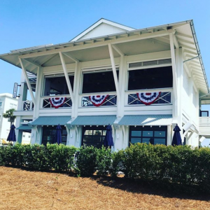 Shunk Gulley - Santa Rosa Beach | GoVetted