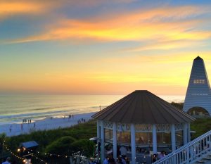 Bud & Alley's | GoVetted