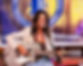 Glitter, Grit, & Gulf Coast Nights | Rhonda Hart's Life On Stage