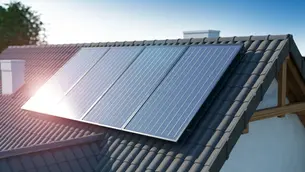 Are Rooftop Solar Panels Worth the Money?
