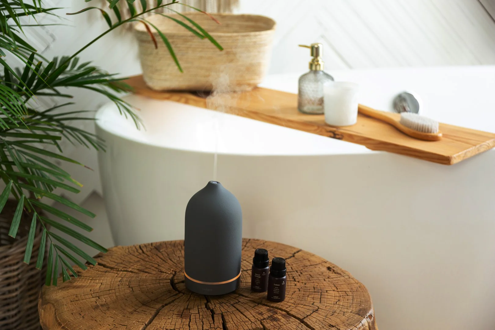 Aromatherapy Diffusers | MD Designs LLC