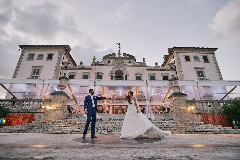 Paul Johnson Photography - Inlet Beach, FL | GoVetted