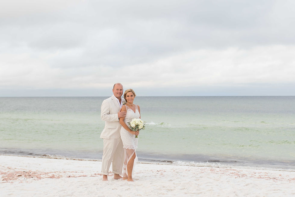 Laura Jennings Photography - Panama CIty Beach, FL | GoVetted