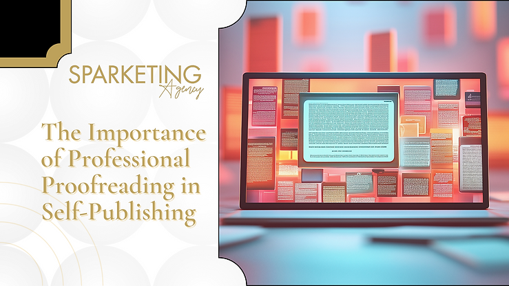 Unlocking the Power of Brand and Style Guides in Creative Marketing