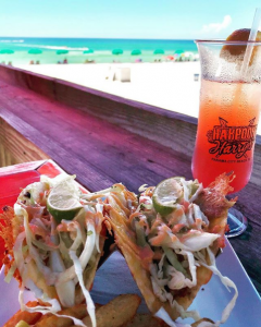 Harpoon Harry's PCB | GoVetted