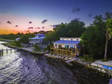 Defuniak Springs, FL