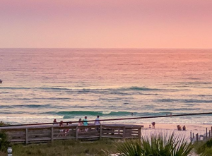 Shunk Gulley - Santa Rosa Beach | GoVetted