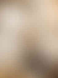 Madison Sullivan Wallace, founder of Crab Island Adventures, pictured on the water along the Gulf Coast, representing women-led entrepreneurship in the coastal boating industry.