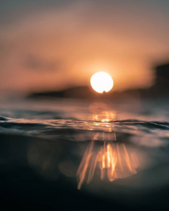 Navarre Beach 7-Mile Drive | GoVetted