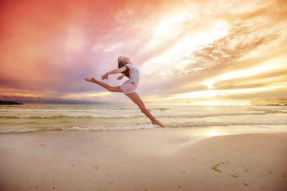 Kristin Guin Photography - Panama City, FL | GoVetted