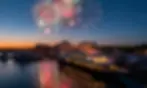july-2.webp