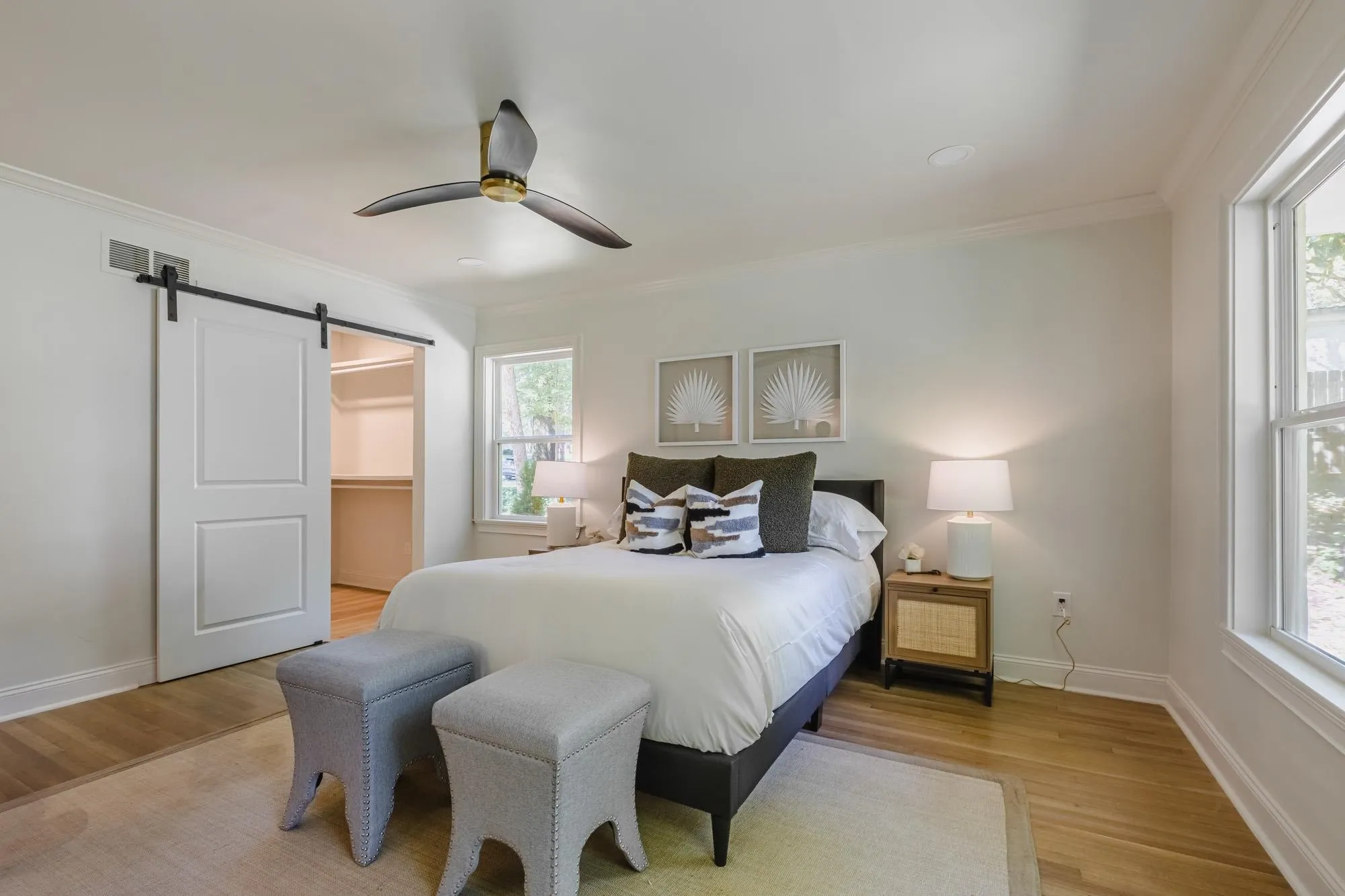 6626-Prince-Edward-Place_Bee-Inspired-Staging_20.webp