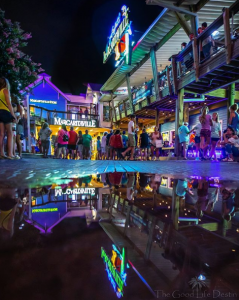 Harborwalk Village | GoVetted