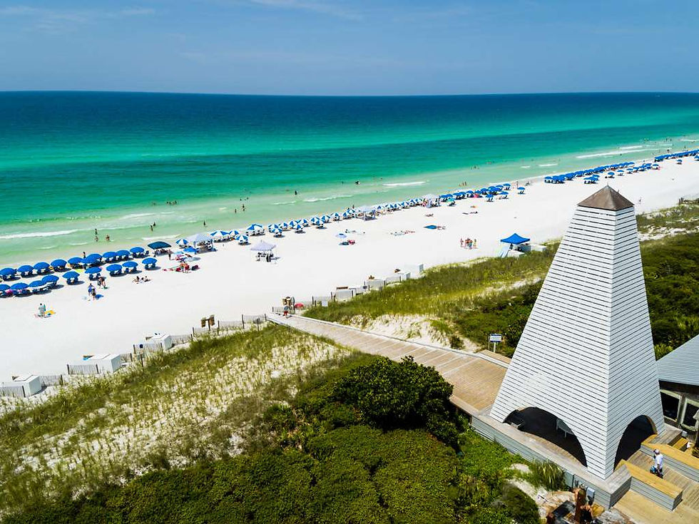seaside-fl-govetted.jpg
