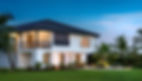Smart Solutions, Sustainable Future