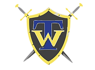 website_tville-01.png