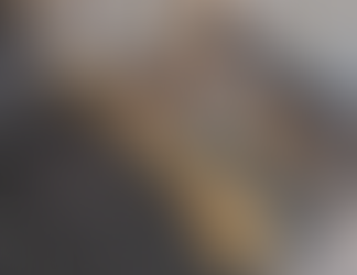 How ready is Virtual Reality for B2B Workspaces?