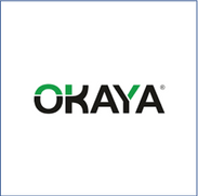 okaya.png