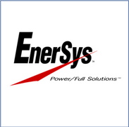 enersys.png