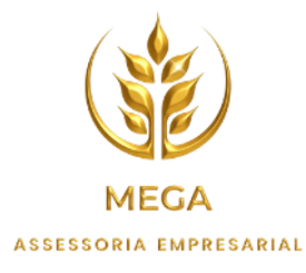Logo sem fundo 1.png