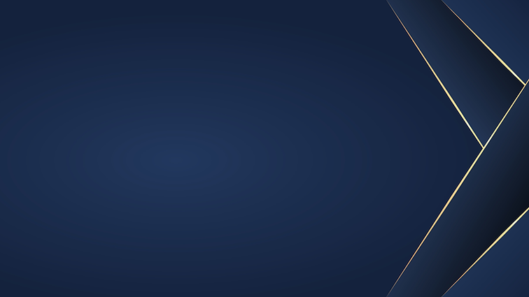 Fundo azul site invertido.png