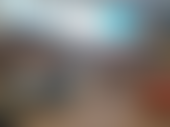 סיור במכללת וינגייט