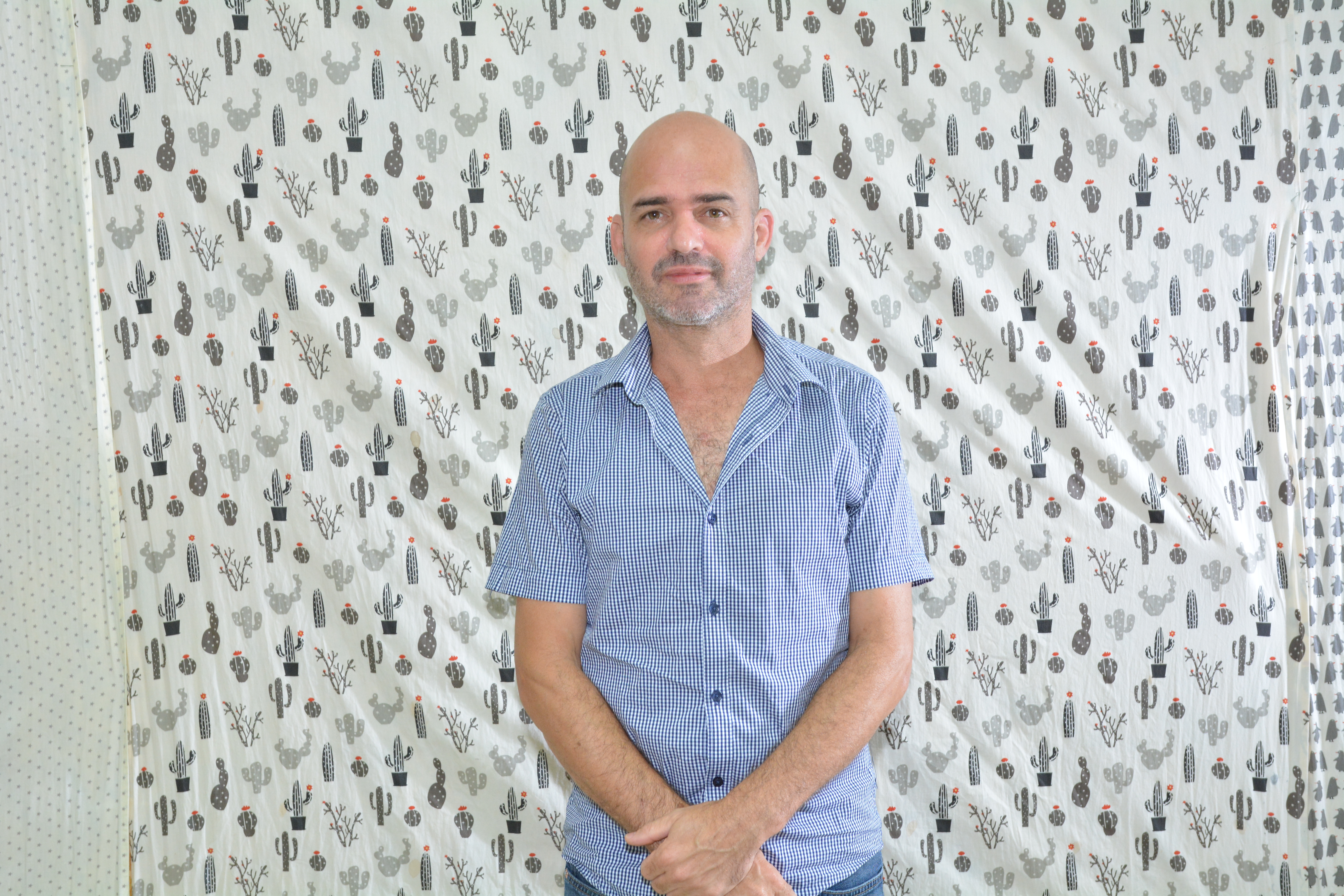 רכז מגמת מוזיקה, רכז קלאסית ועכשווית