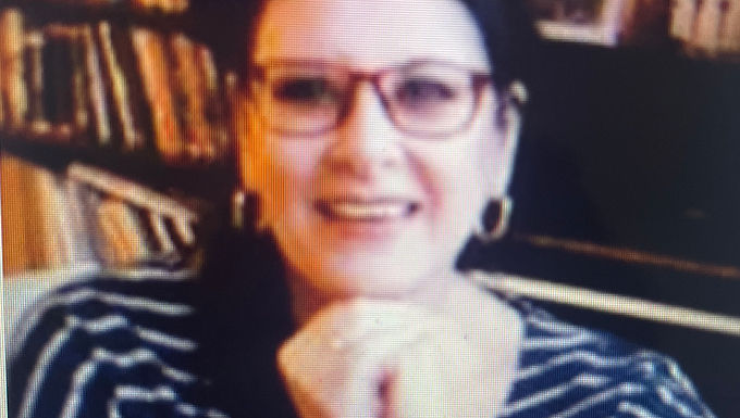 סירקיס כהן נירה