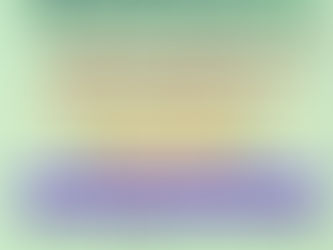 מרכז הלמידה כיתה ח