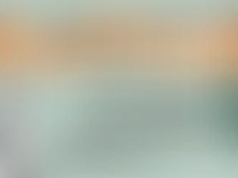 יריד ימי הביניים בשכבת ז׳