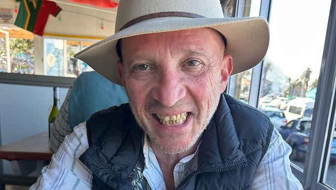 ד"ר קדמן יניב