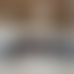 סמינר ״חיבור לשם שינוי״