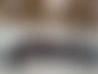 סמינר ״חיבור לשם שינוי״