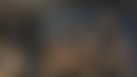 במה פתוחה עתודת התיאטרון ז-ח