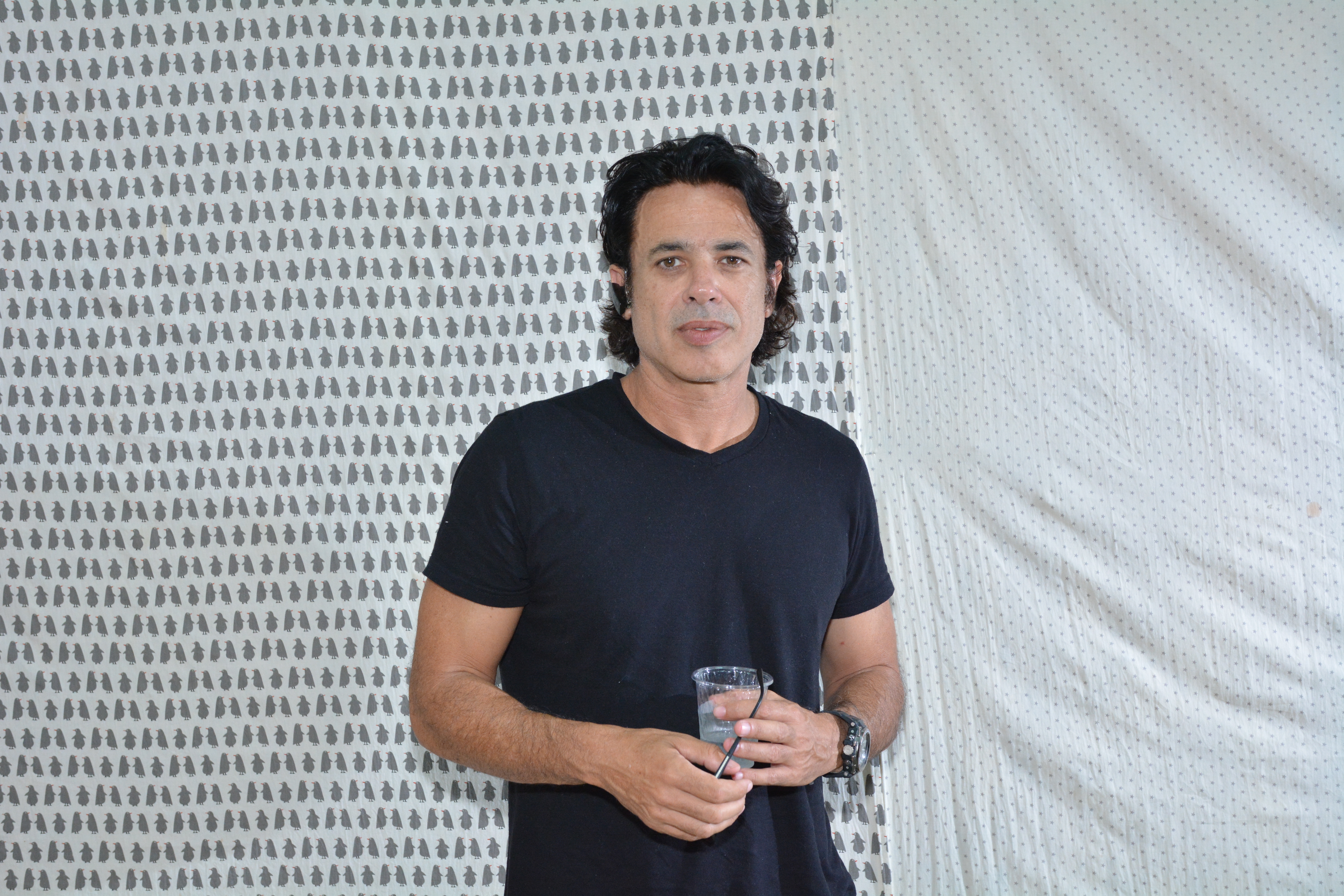 בוגנים אלדד