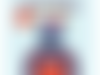 יום מעורבות בקהילה חט"ב