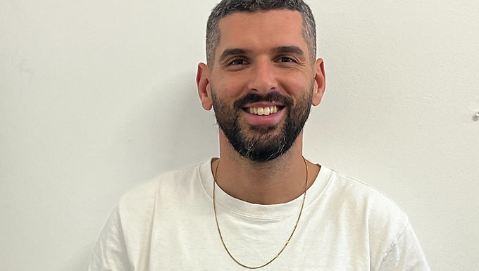 מיכאלי ברהמי