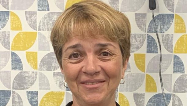 לוין יוליאנה