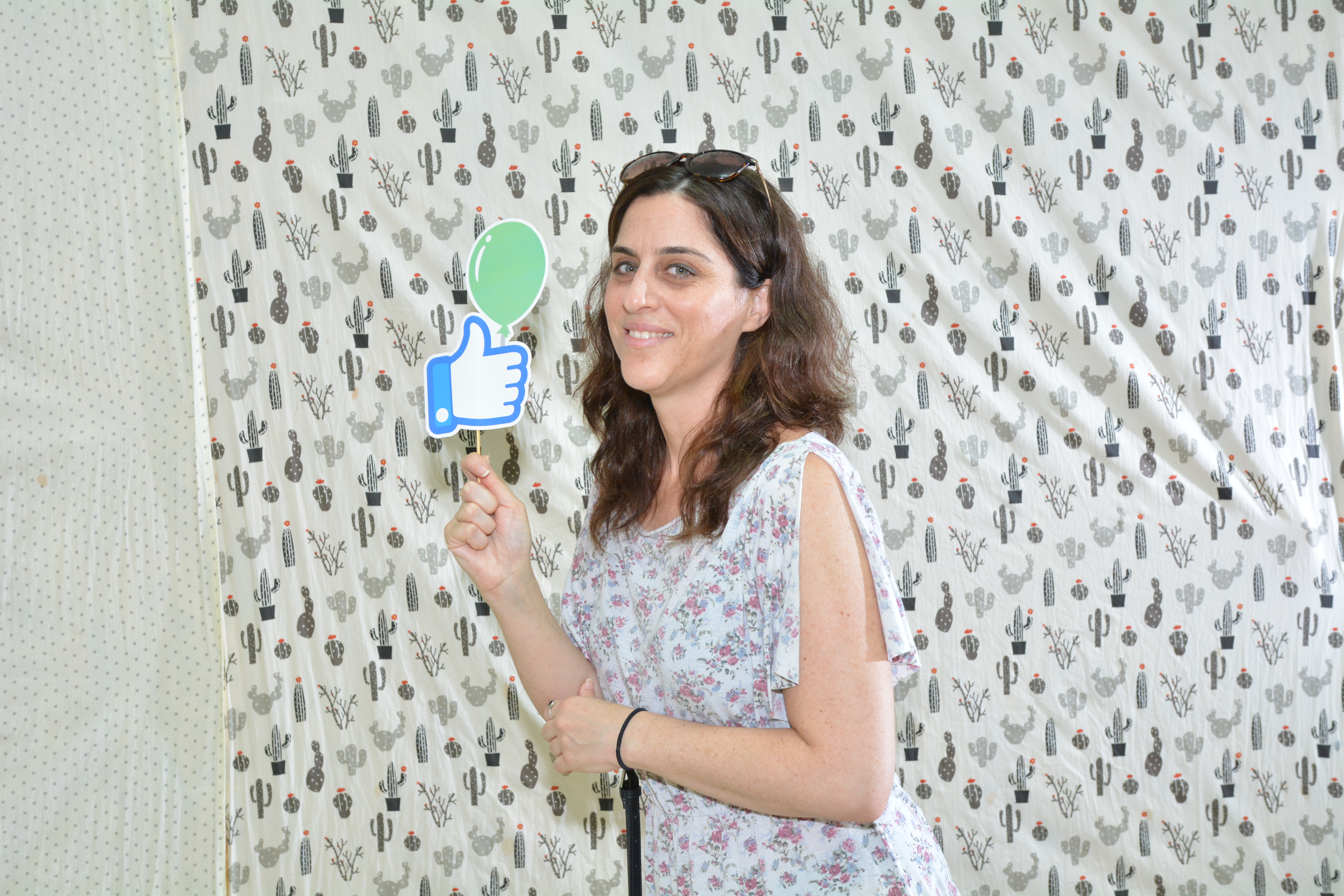 יועצת שכבה ט' וכיתות ח'3-5