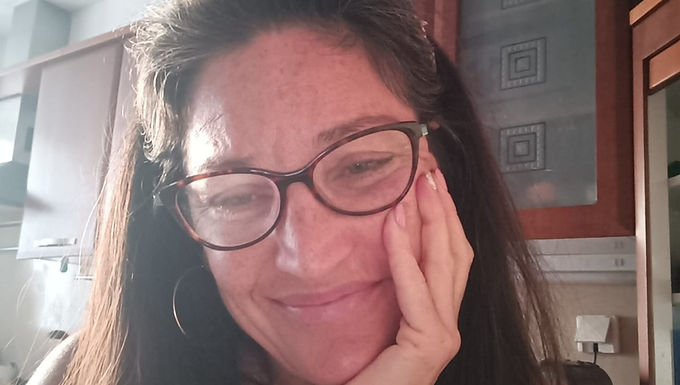 הטיס קורגן אליען