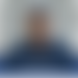   שכבת ט', סיכום שנת תשפ"א