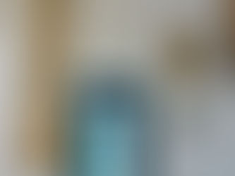 סמינר זרמים ביהדות של מסלול מחשבת ישראל י״ב