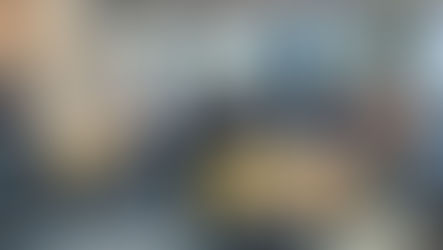 תלמידי גרמנית בתחרות