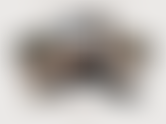 זוכים וזוכות בפסטיבל יודאלף וחצי