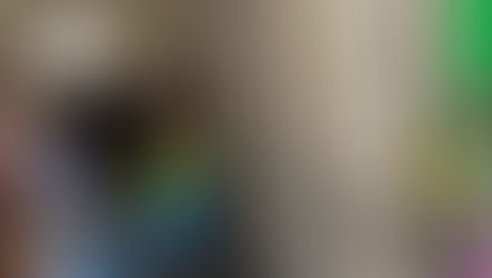 ט'3 בבית אבות