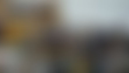 שבוע ישראליות