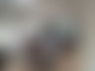 המסלול הקלאסי - ביצוע של רביעיית המלין