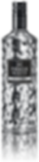 TSV Original_0,7l.png