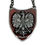 Thumbnail: WS - Polish Ornament,  Coat of Arms