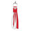 Thumbnail: Jumbo Poland Windsock